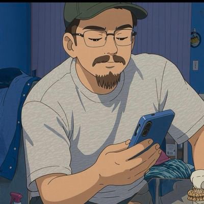 Guerrerodanny12's profile picture. My family keeps me going, to strive for a better future.  🤙🏼