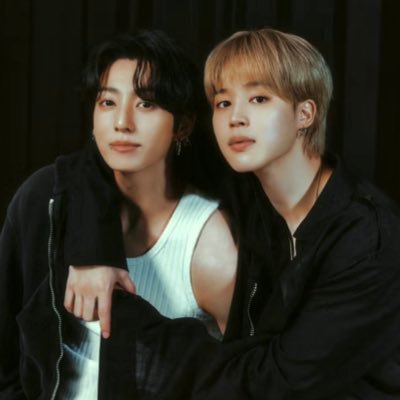 lTSTHE7AGAIN's profile picture. ⚫️ Inactive mostly as I have a life and business ⚫️ Fan acc - Priv when sleeping - #GOLDEN #MUSE - Jikook Focused Acc 🐰🐥 Fan Acc