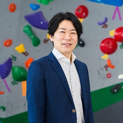 ymd1703's profile picture. 法人第三事業本部 本部長 | IVRy←freeeカスタマーサクセス責任者←大手電機メーカー | サウナ | キャンプ | 登山 | 個人的見解をつぶやきます