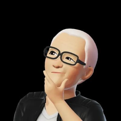 StanleyEpstein's profile picture. Economist, Banker, Consultant & Trainer.   @StanleyEpstein