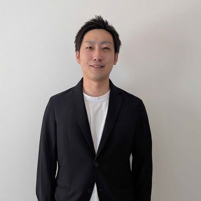 Hayate__Ishida's profile picture. 株式会社アーツビー代表取締役。石狩市、札幌市を中心に主にWebサイトの制作を行なっています。お仕事のご依頼はDMまたはwebサイト内のお問い合わせフォームからお願いします！