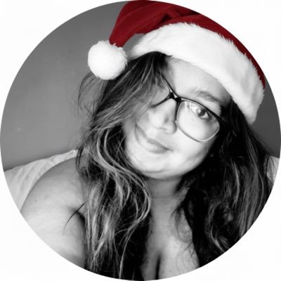 rachlovesmedia's profile picture. Loving my corgi and watching too much tv - television content editor for https://t.co/XJIN3AWSPl Be kind, be funny, or be quiet. A follow is not an endorsement.