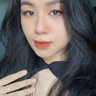 ho47js9p15437's profile picture. 