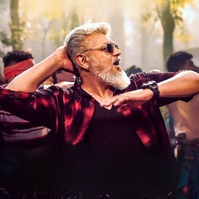 Vaishnavi12316's profile picture. Give me follow and follow back 💯🥰💯🥰💯🥰💯🥰💯🥰💯🥰💯🥰💯🥰💯🥰💯🥰💯🥰💯🥰💯🥰💯🥰💯🥰💯🥰💯🥰💯🥰💯🥰💯🥰💯🥰💯🥰💯🥰💯🥰💯🥰💯🥰💯🥰💯🥰💯🥰💯🥰💯🥰💯🥰