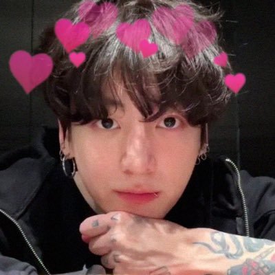 chonguuki's profile picture. dimple biggest fan (˶˘ ³˘(´͈ ᵕ `͈˶)