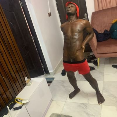 lagos_of44421's profile picture. I'm just a street Thug living his Truth
   I'm Proudly GAY

order for straight manly thuggish guys here