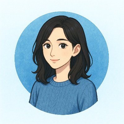 poprioka1916's profile picture. 家事・育児のスキマで月5〜10万をめざす人へ アフィリエイトの成果が出ない！の解決をお手伝いします。 ・3児ママ／在宅でコツコツ副業 ・オプトインで100回以上失敗→やっと成果◎ ・「怪しいのはイヤ」な初心者さん向けに 全手順＆テンプレを完全無料でプレゼント🎁 ・運営資金10万円などサポート中