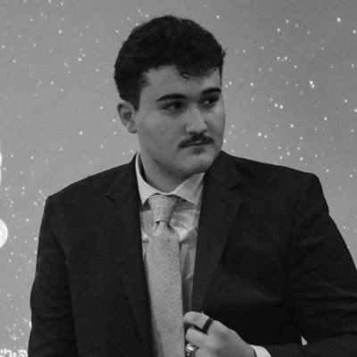 mslfilms's profile picture. 