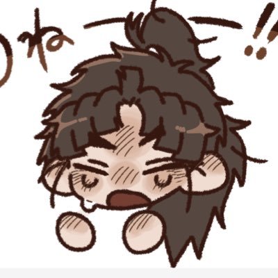 mamuniki74's profile picture. 🥷🥚⇒5年箱推しﾇﾇ忍最推し/pkmn⇒gi、アブソル/