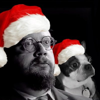 AmericanChuddie's profile picture. American Nationalist 🇺🇸 | outlaw country horror punk | drawing | shitposting | SuperStraight chud