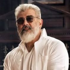 sanjana924129's profile picture. Give me follow and follow back 💯🥰💯🥰💯🥰💯🥰💯🥰💯🥰💯🥰💯🥰💯🥰💯🥰💯🥰💯🥰💯🥰💯🥰💯🥰💯🥰💯🥰💯🥰💯🥰💯🥰💯🥰💯🥰💯🥰💯🥰💯🥰💯🥰💯🥰💯🥰💯🥰💯🥰💯🥰💯🥰