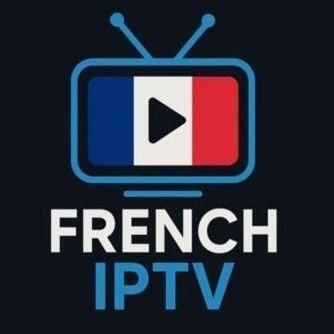 IPTV366829's profile picture. Besoin d'un abonnement IPTV français sans bug W.A me 🇫🇷
Essai gratuit France Iptv
Ligue1🇨🇵
All Sport⚽
France TV🇲🇫
UK TV🇬🇧 
https://t.co/E497Yu7p7f