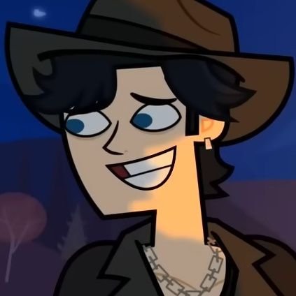 IROKUSU_'s profile picture. Illustrator 

✨️COMMS OPEN !!✨️

💖 Oc | 🍀Fanart | 🍁Sfw

Cartoon and anime style‼️

21💫

Gay🏳️‍🌈

🔞Nsfw: @kusunsfw