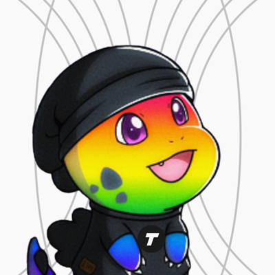 calicocat2025's profile picture. Nad @monad
Og @raikucom
Spark @Fogochain

Love - Live - Learn in Web3