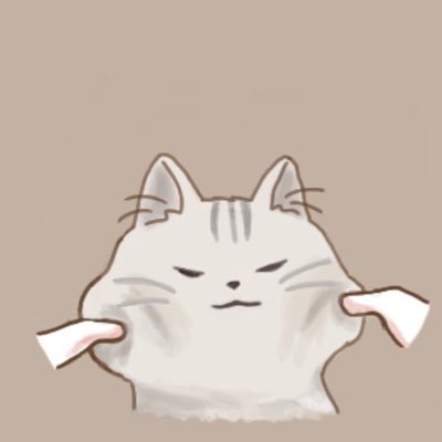 kimari_mag's profile picture. 弾き語りで作詞作曲してます。Vtuber好き。映画と音楽も好き。迂闊にRTしたりします。  働き蜂🐝