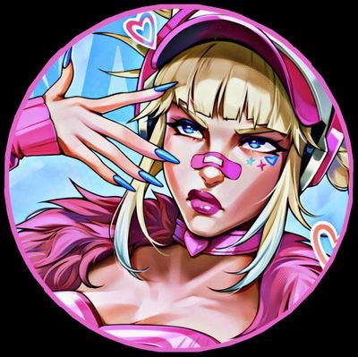 FrmLimboWithLve's profile picture. 𝘔𝘺 𝘴𝘰𝘶𝘭 𝘳𝘦𝘮𝘢𝘪𝘯𝘴 𝘯𝘰𝘣𝘭𝘦, 𝘢𝘴 𝘮𝘺 𝘴𝘸𝘰𝘳𝘥 𝘳𝘦𝘮𝘢𝘪𝘯𝘴 𝘣𝘳𝘪𝘨𝘩𝘵.