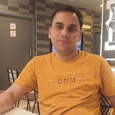 Mohnissshhhhh's profile picture. @Mohnissshhhhh