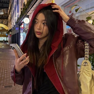 yoonchism's profile picture. 5 yoonchaes vs 100 deep dish pizzas