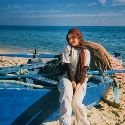 snac92795's profile picture. 💕💃🌻💅