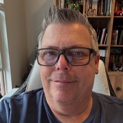 humanisteve's profile picture. I have an old beatnik soul. I love music, nature, and good tacos. Fighting stage 4 kidney cancer. SF Giants/Niners/Thunder. BOOMER SOONER!! Resist!!!