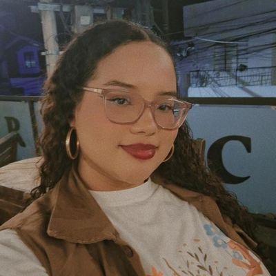 andyssq's profile picture. escuchando mmith con raptor y auron ♡

// ✿