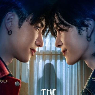 AngelMoe665181's profile picture. Treand for 🐯🐶      
                                        
PerthSanta&PondPhuwin                                                     

BTS💜 ARMY & JASPER