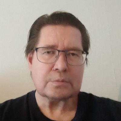 MarkoLouevuo's profile picture. Työkyvyttömyyseläkkeellä. Kaksisuuntainen mielialahäiriö. Sijoittaminen, ravit, urheilu.