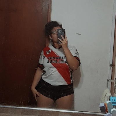 MilenaEche65609's profile picture. 