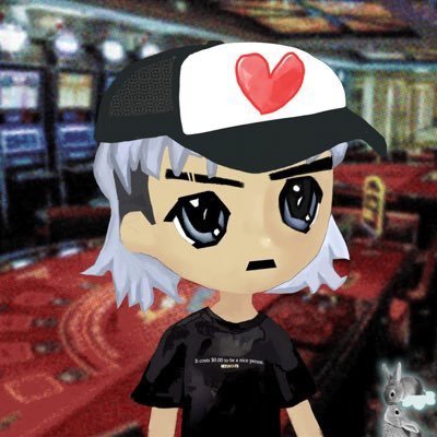 azrealonofweb3's profile picture. Web3 🔗🌐 Locked In 🔥 Reply Guy ARC ⭕️❌ WAGMI✨🥇