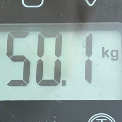 wouldntitbeSABA's profile picture. 無課金GPTみたいな言動です/（有）/ガチアスペのカス