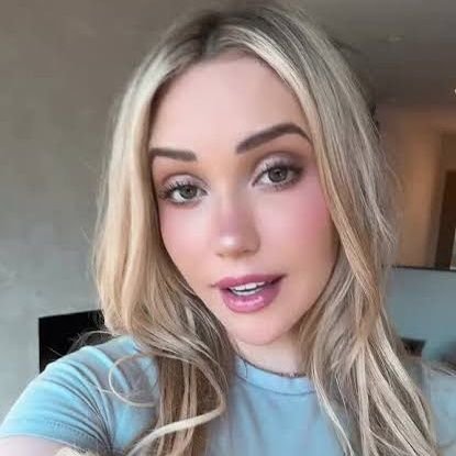 zirrb91267's profile picture. 