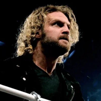 RealCowboyShit's profile picture. PARODY┊When the world needed a cowboy, it got him; the first-ever anxious millennial cowboy, here to.. wrestle? Yeah, wrestle. He’s pretty damn good at it too.