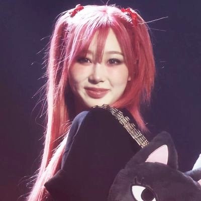 carpevnter's profile picture. aespa & blackpink. 21y | amo meu namorado @thiagopintovani ♡