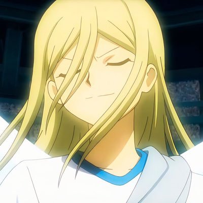 IZUYA_RE's profile picture. 🇫🇷-🇱🇺 ow rank1 | immo#451 | rank2 Marvel rivals | unreal | self proclaimed nicest French person - @zenocs_lr 🐐@n2keOW 🦅🦅|