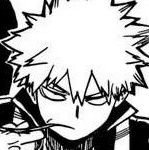 reptardada's profile picture. uds no curten con los twinks como yo