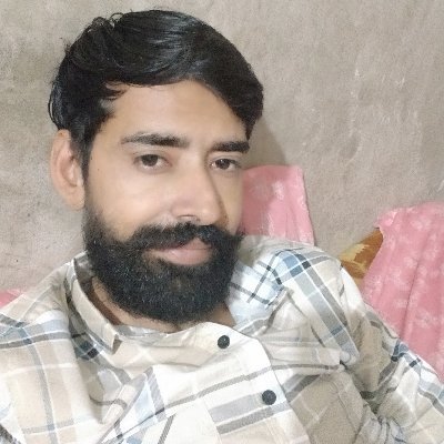 paresh_boricha7's profile picture. સુખ નો આધાર સમજણ ઉપર છે..