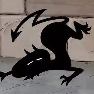 mothlbatt's profile picture. ﹒ mdni ⋮ nsfw ﹒ evil femme lesbian🏳️‍⚧️