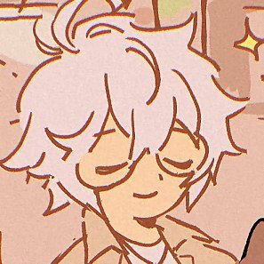 nodplus50pts's profile picture. i'm zen i draw comics! | granblue + misc | 18+ | 左右非固定 | i love 百合♂ | she/they 🍉
💌: nodplus50pts@gmail.com 
hndr: @nodplus100pts 
published with @koguchipress