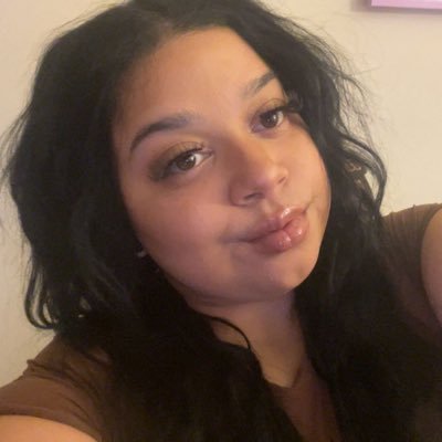 FelicitiGarner's profile picture. 26. 999✨