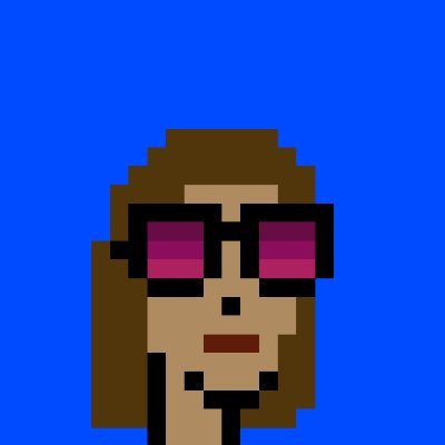 Sasirin0x's profile picture. I'm a slow walker but I never walk backwards! 
$BASE $ETH $S