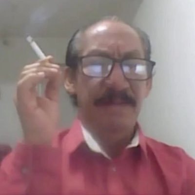 dolanguages's profile picture. from🇮🇩 also speak🇺🇸🇨🇳🇯🇵🇩🇪🇷🇺