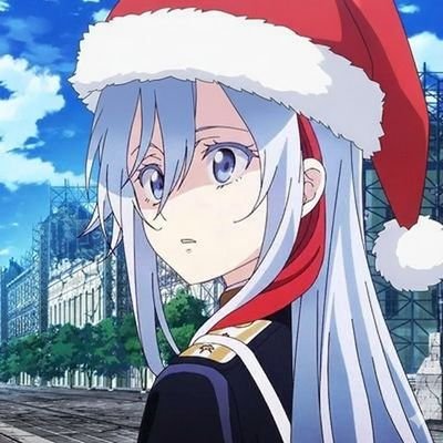 Ex_Soldier23's profile picture. 