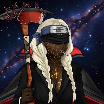 tireddad_55's profile picture. Christ is King | NFA| Consistency is 🔑 | @SOLGodNFTs | https://t.co/19Piu6ZwcF