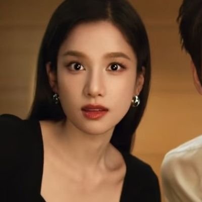 Kvoyuki's profile picture. ( above the chinese restaurant. 🥡🥟🥢 )