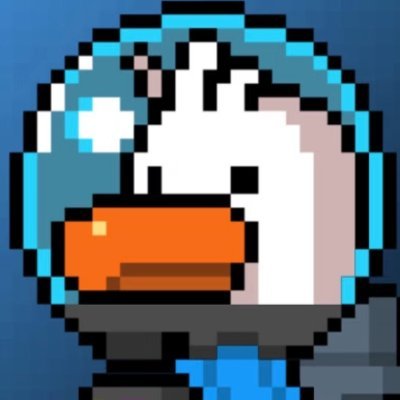 GGcCEOOOO's profile picture. Love Crypto 👉知行合一

25年上完大学来cb 

BTC玩家 BNB新人

BSC：https://t.co/PYBgeUA2Cp