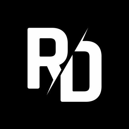 xcoscxs's profile picture. A big fan of BABYMONSTER esp. Shin Haram aka RAMI (라미)