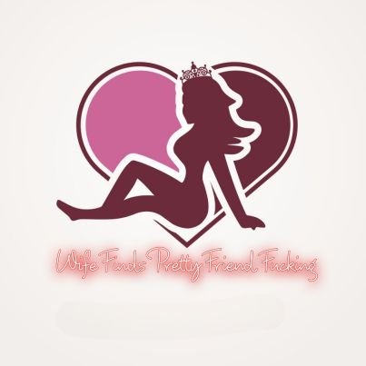 MeVsBF's profile picture. 