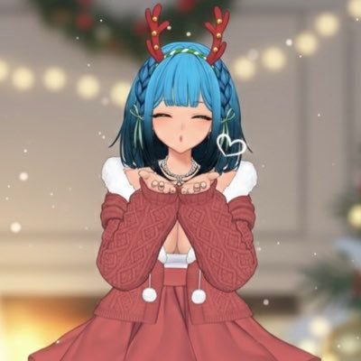 _venom688's profile picture. 