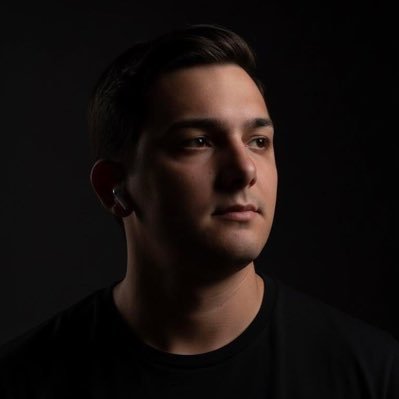 OmarRensoli's profile picture. ACTIVISTA INDEPENDIENTE POR LA LIBERTAD DE CUBA, MÉDICO ATICOMUNISTA🇨🇺⚕️🇺🇸🩺👨🏻‍⚕️