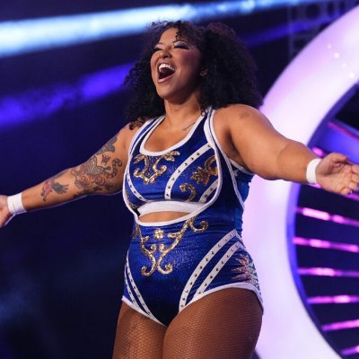 chele174's profile picture. i am a big fan of the est storm and the glow. big fan of michin.